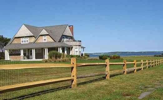 Pets, Small Animals & Gardens Fencing Guide