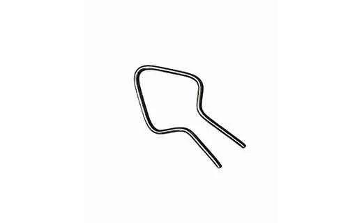 Staples & Clips