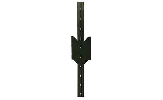 T-Posts