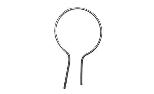 Staples & Clips
