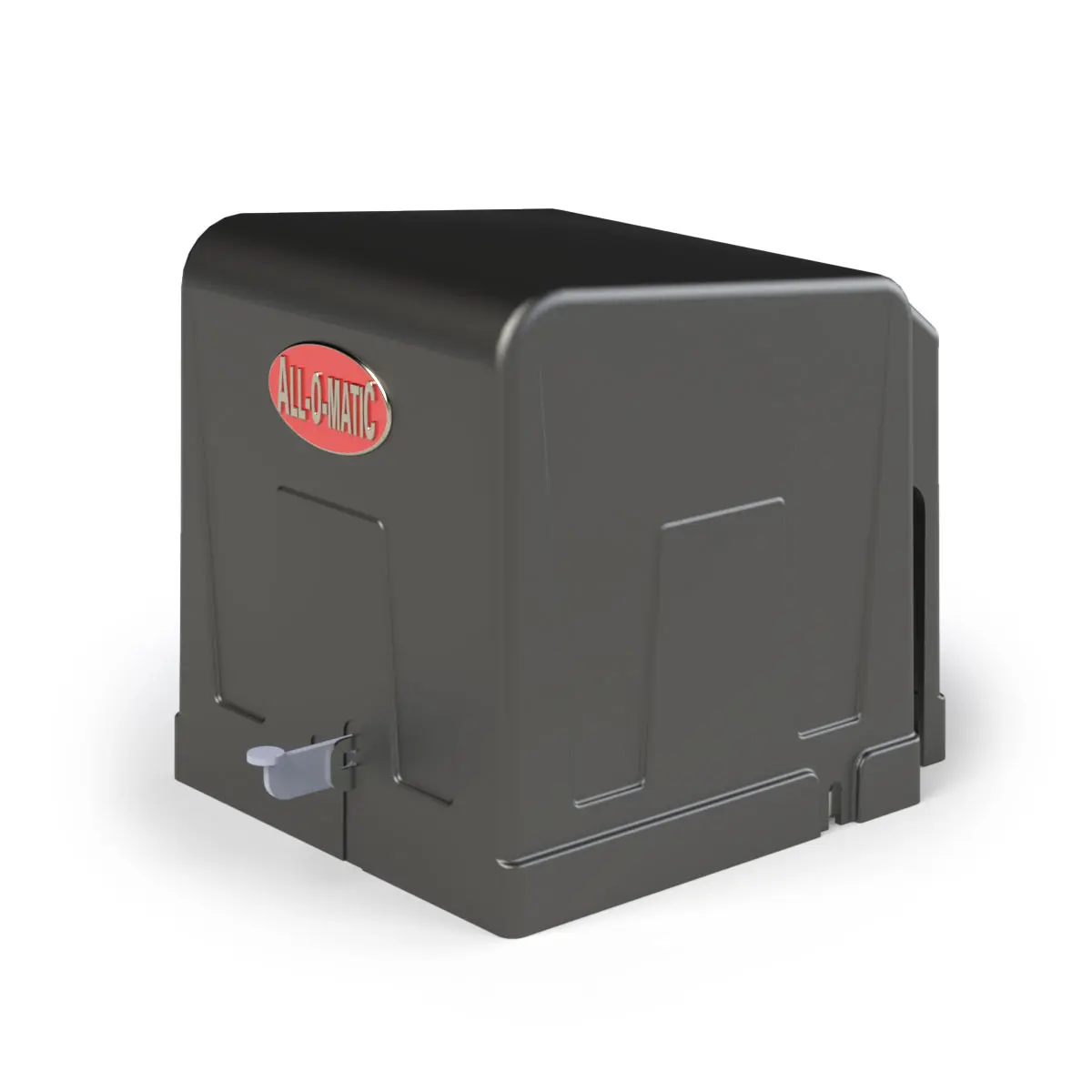 All-O-Matic Source Asset sl 90dc render