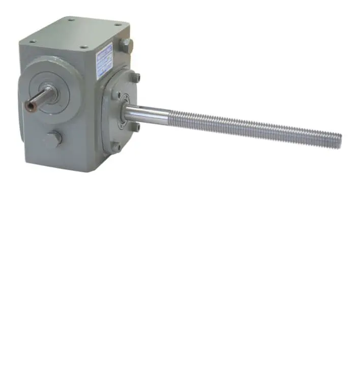 All-O-Matic Source Asset oh200 gearbox photo 700x760 0x0 1