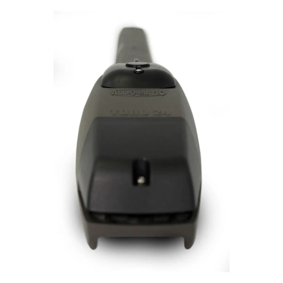 All-O-Matic SW-Series Swing Operators photo