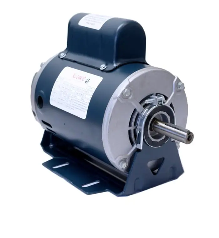All-O-Matic Source Asset ac motor half hp photo 700x760 0x0 1