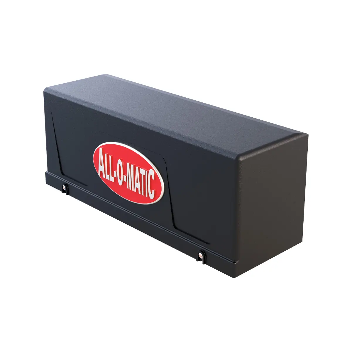 All-O-Matic Source Asset mach prime website photos B