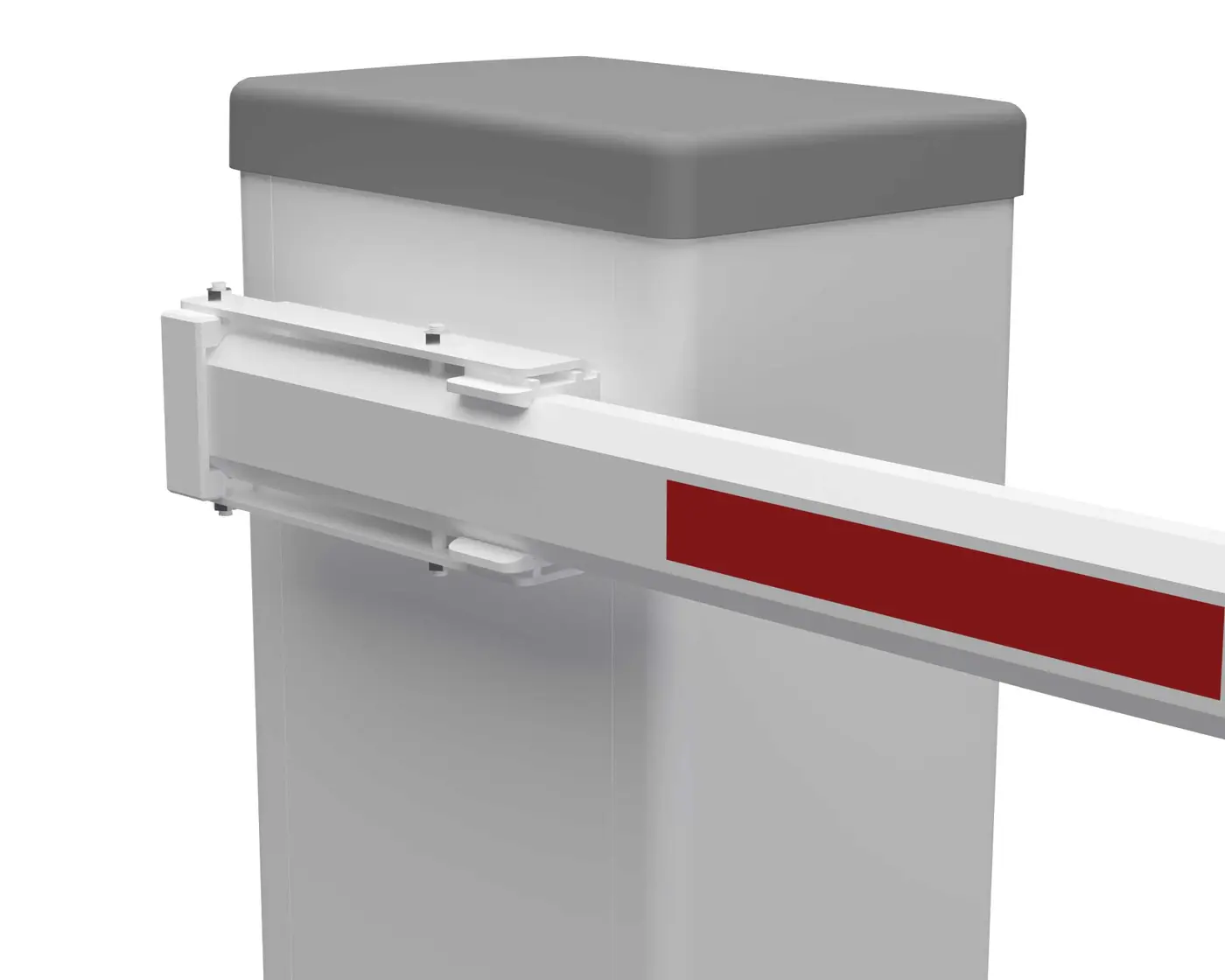 All-O-Matic Source Asset MQ BreakAway