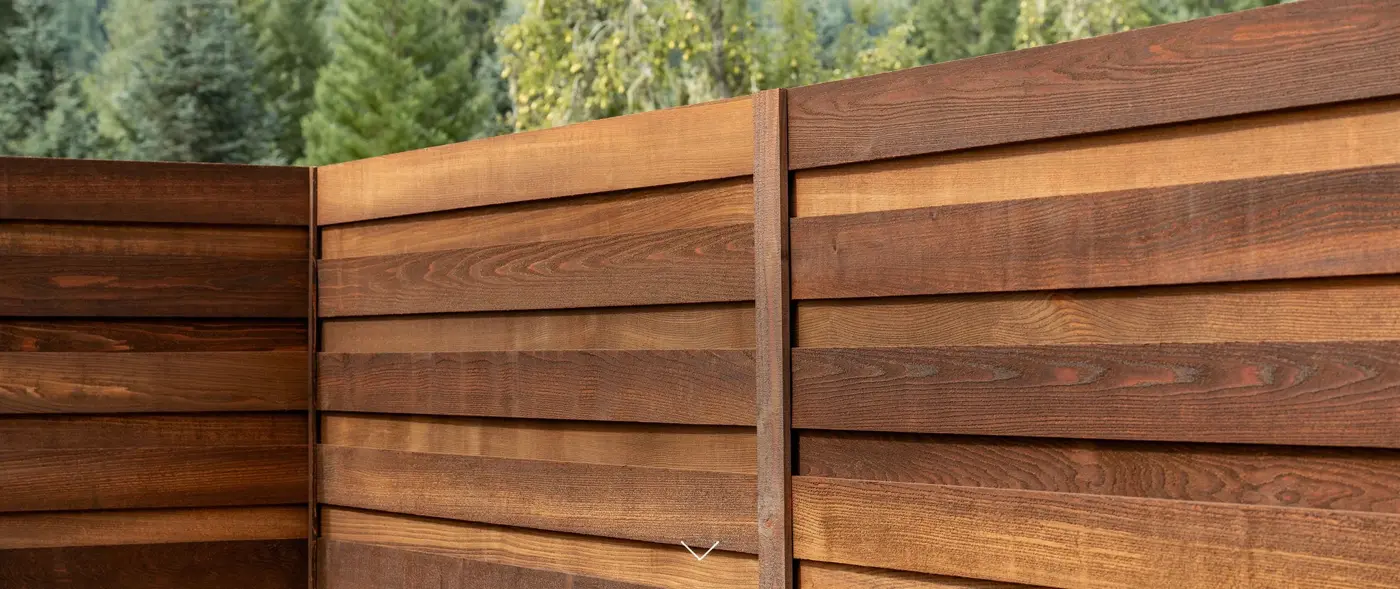 Alta Source Asset 0000 ProFinish