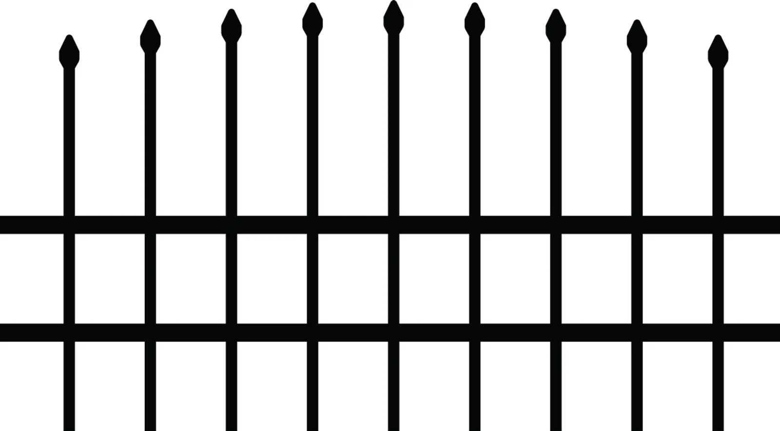 Antebellum Manufacturing Panel Styles