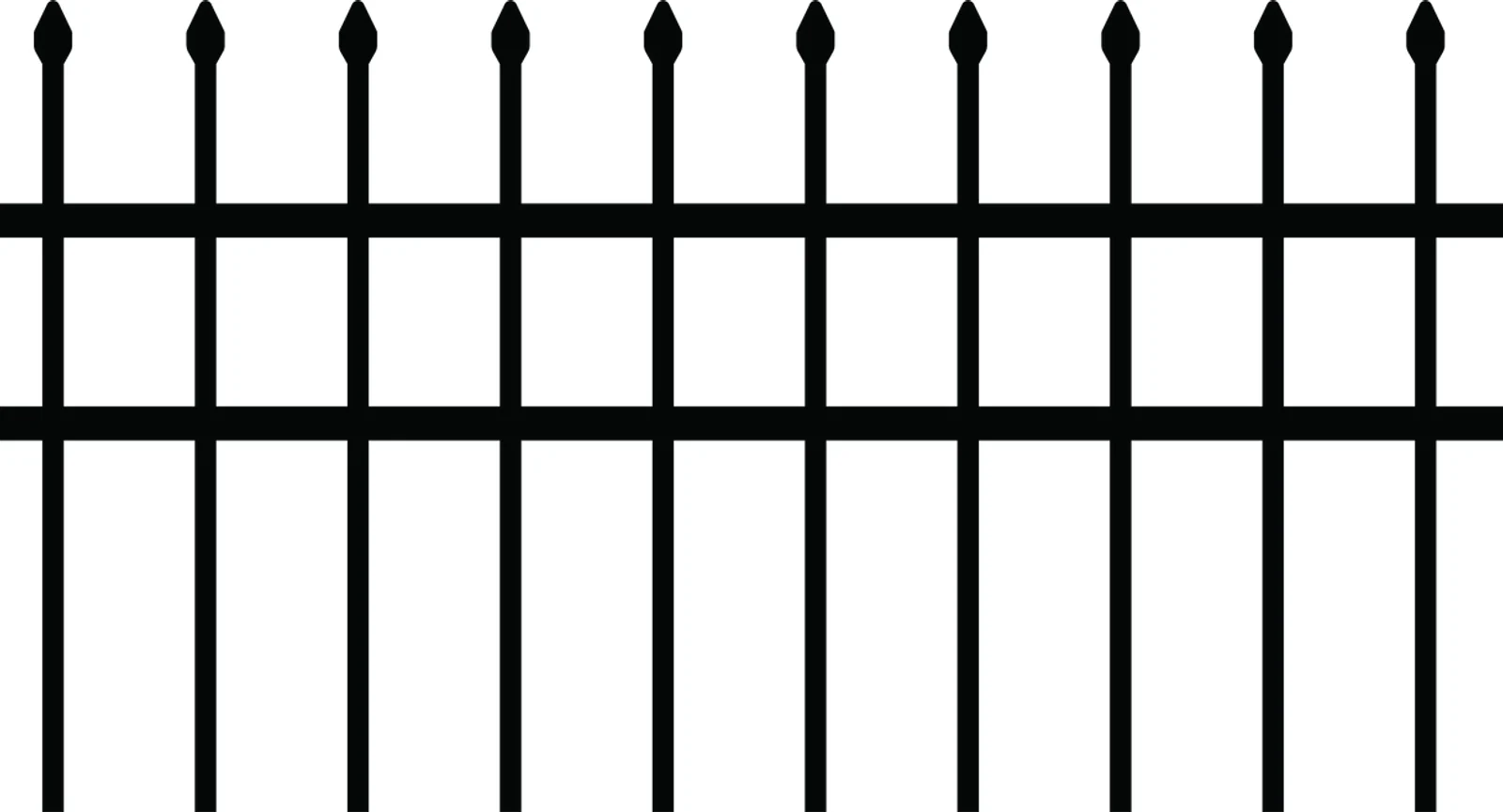 Antebellum Manufacturing Panel Styles