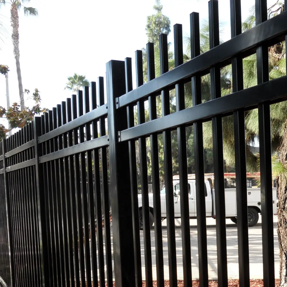 Betafence UpGrade
