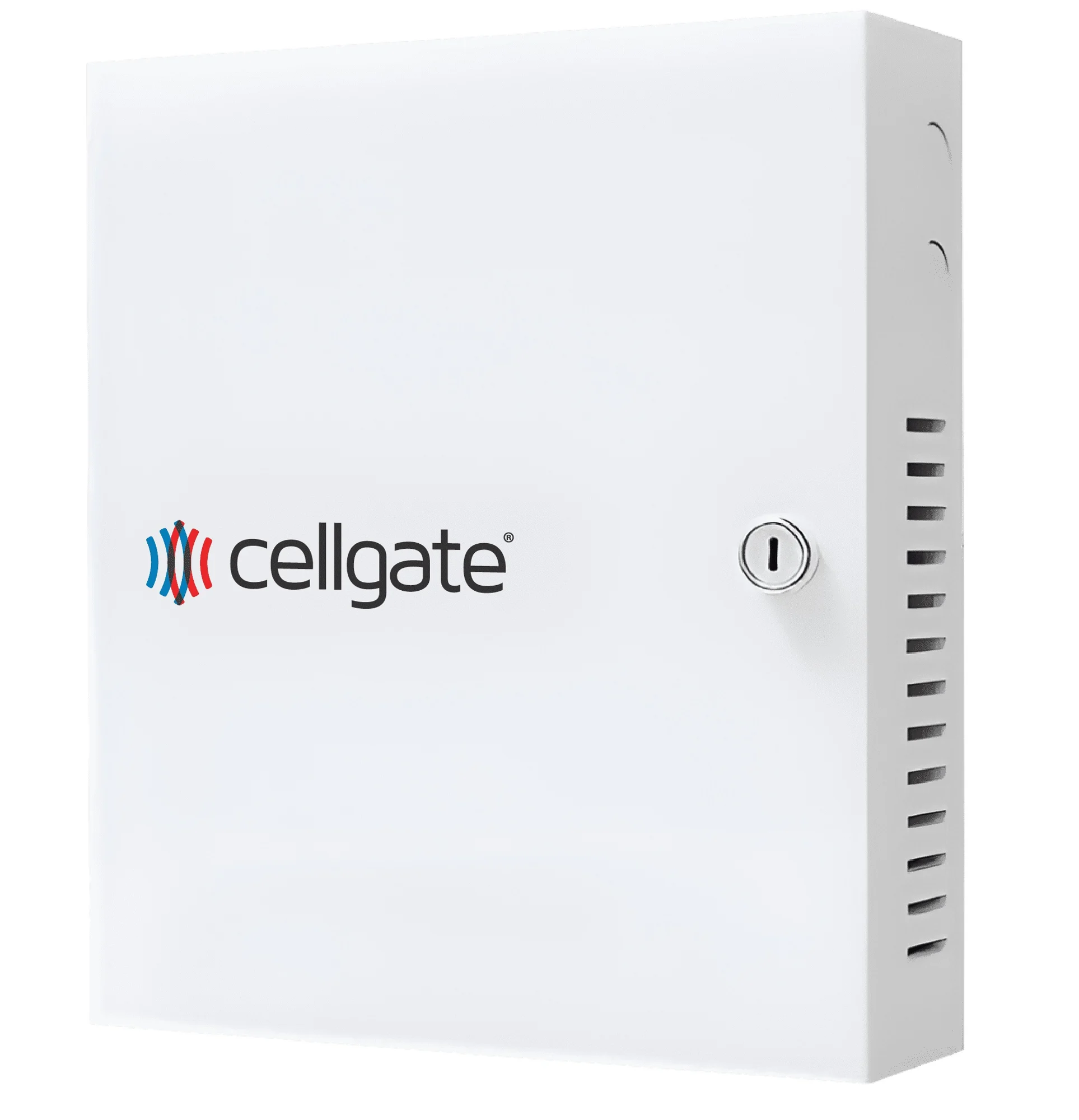 CellGate Entria Controllers (Single-Door, Four-Door, Elevator)