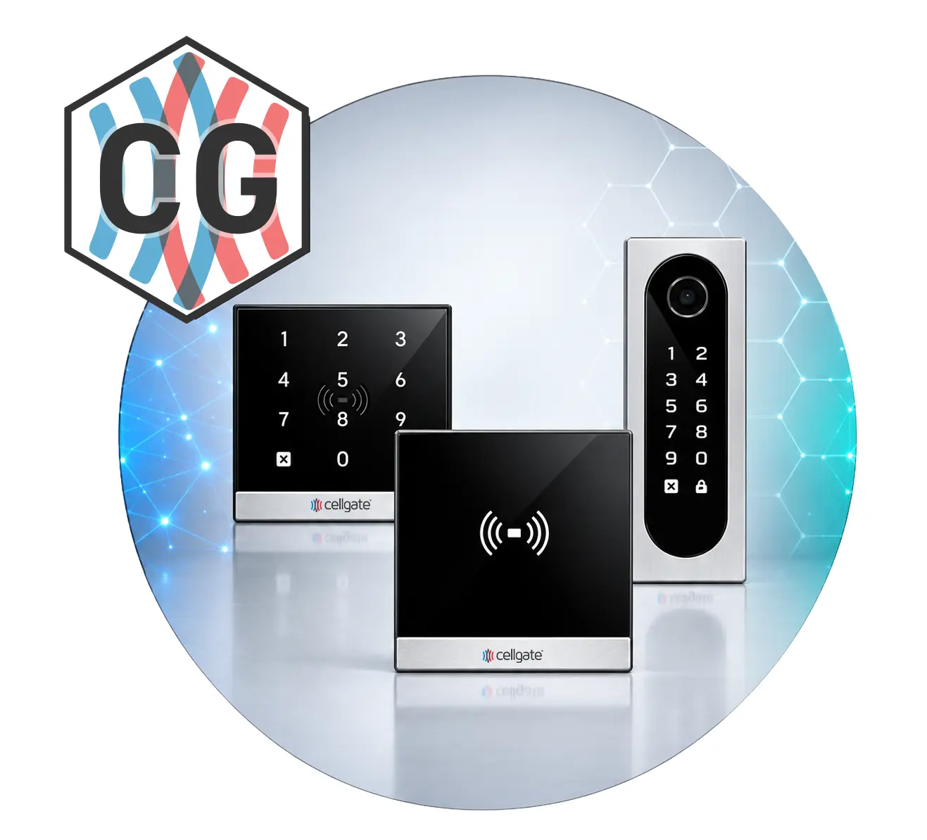CellGate Source Asset OP PG Product Circles Sm 04 enh