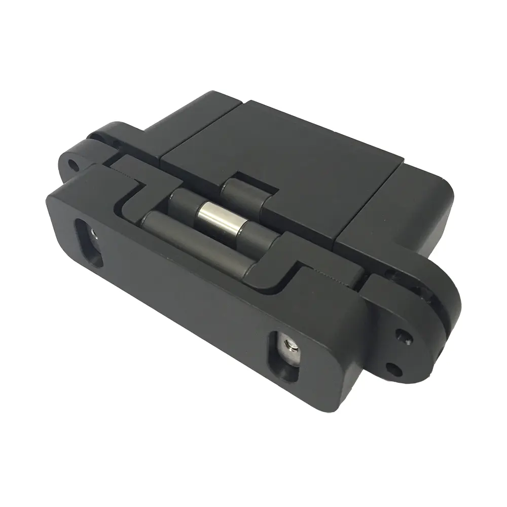 D&D Technologies D&D SureClose & SureClose ConcealFit photo