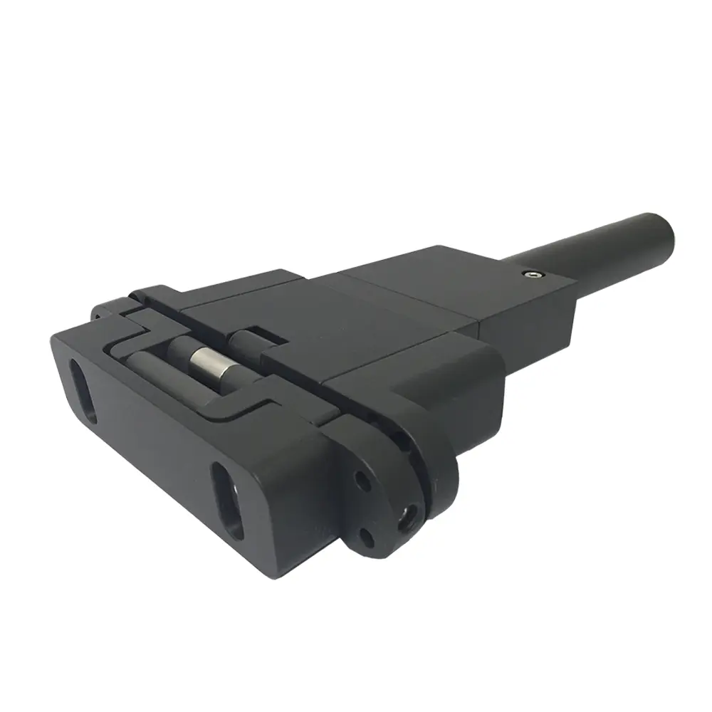 D&D Technologies D&D SureClose & SureClose ConcealFit photo