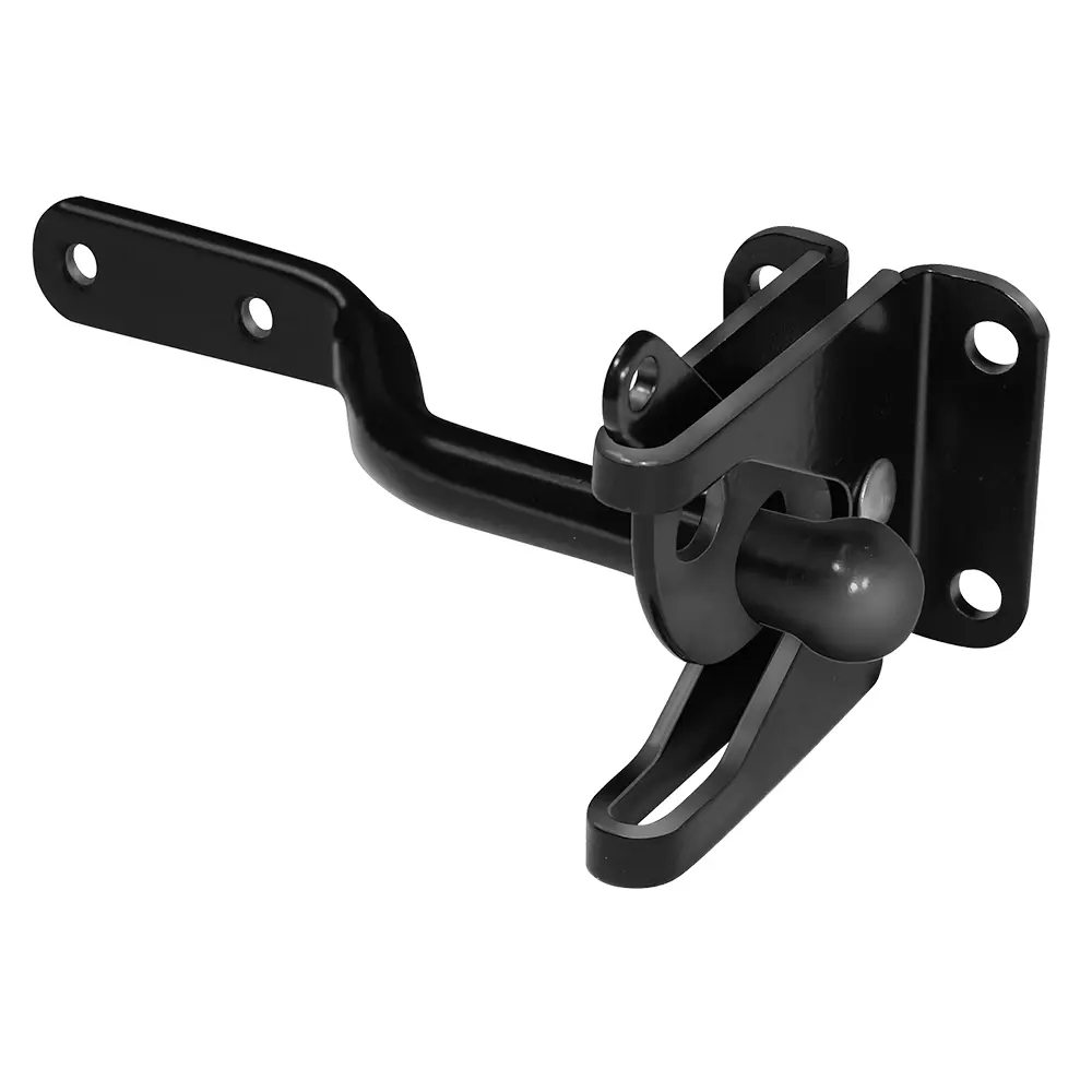 Wood Hardware® Regular Gravity Latch