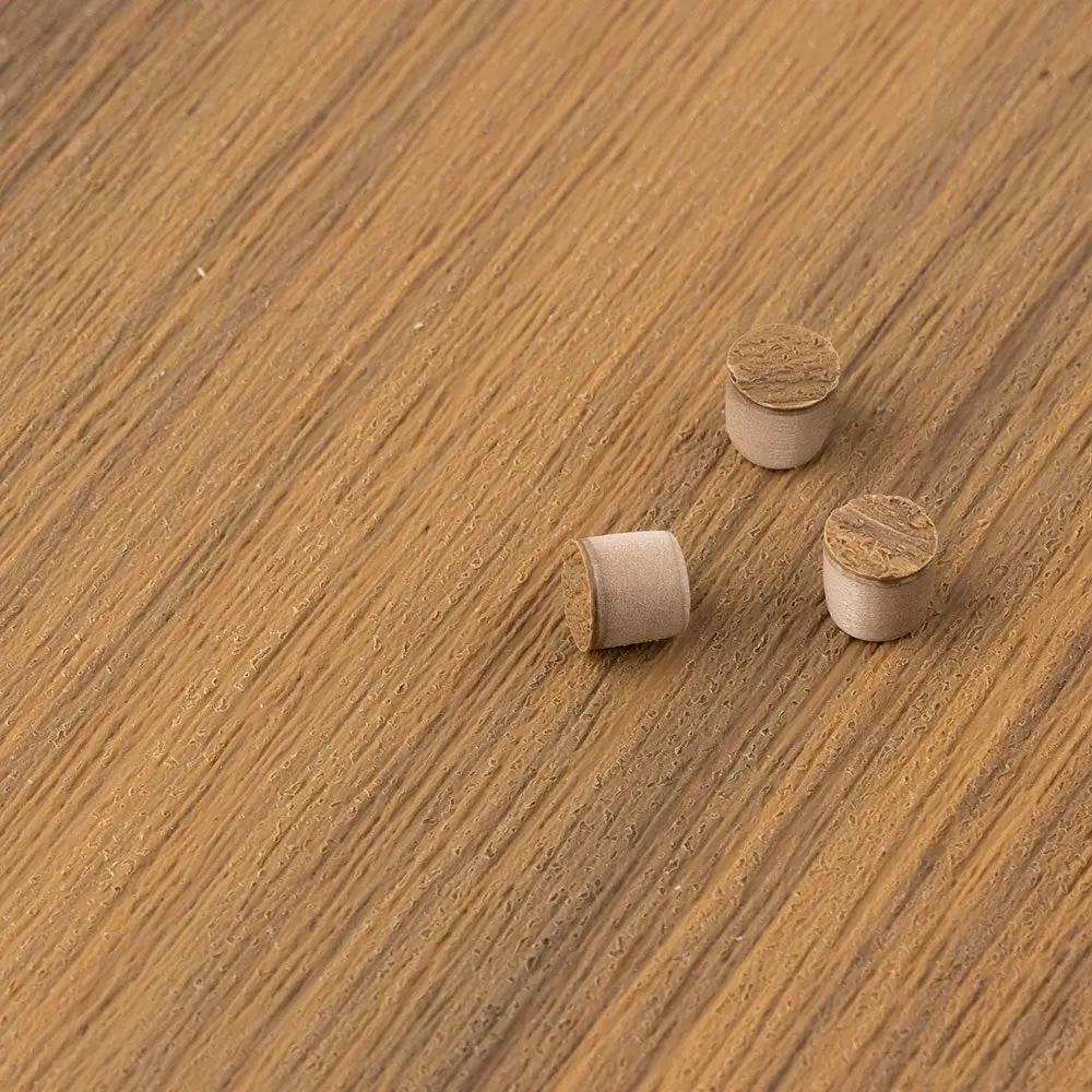 Deckorators Voyage