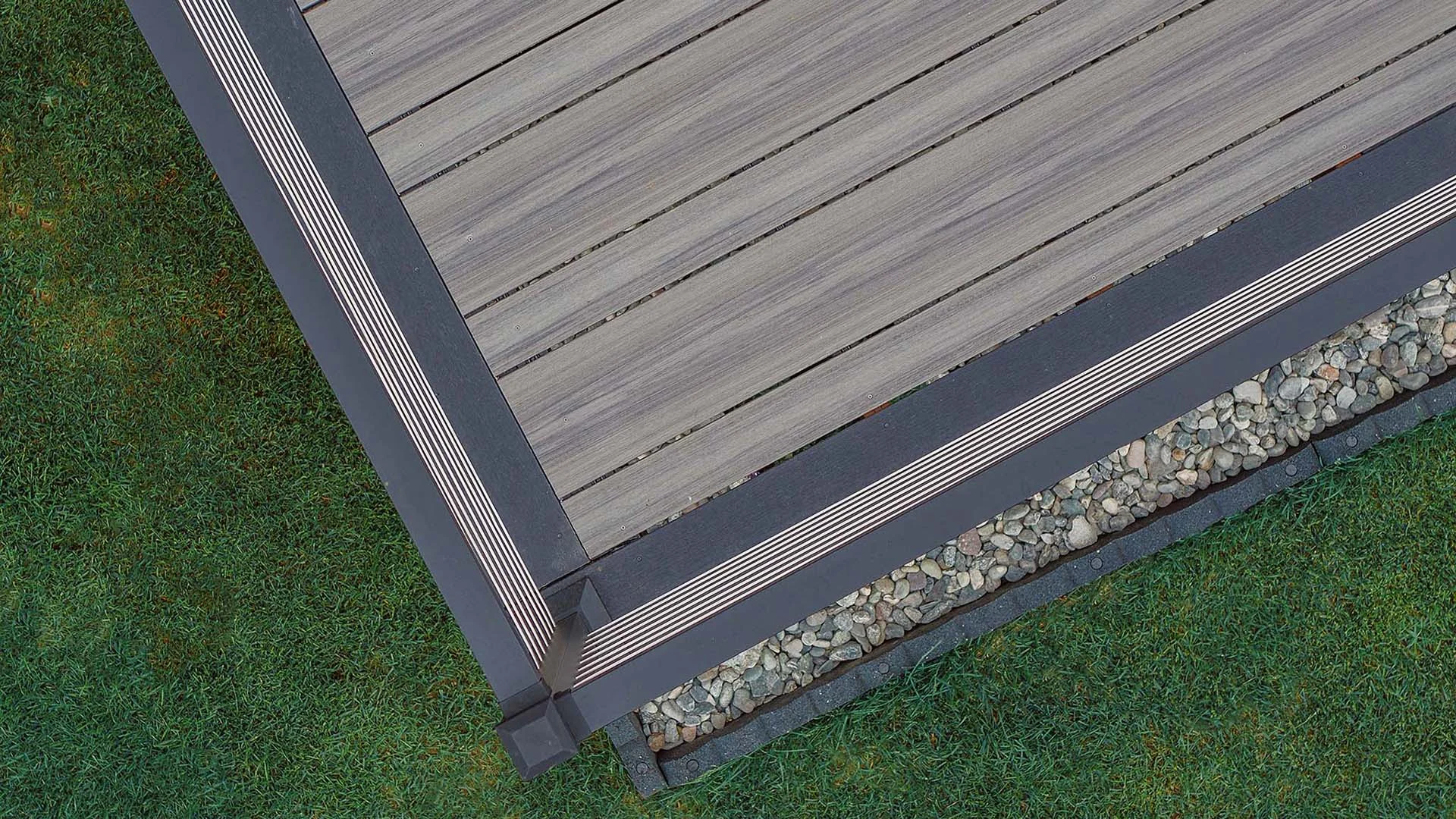 Deckorators Picture Frame Board