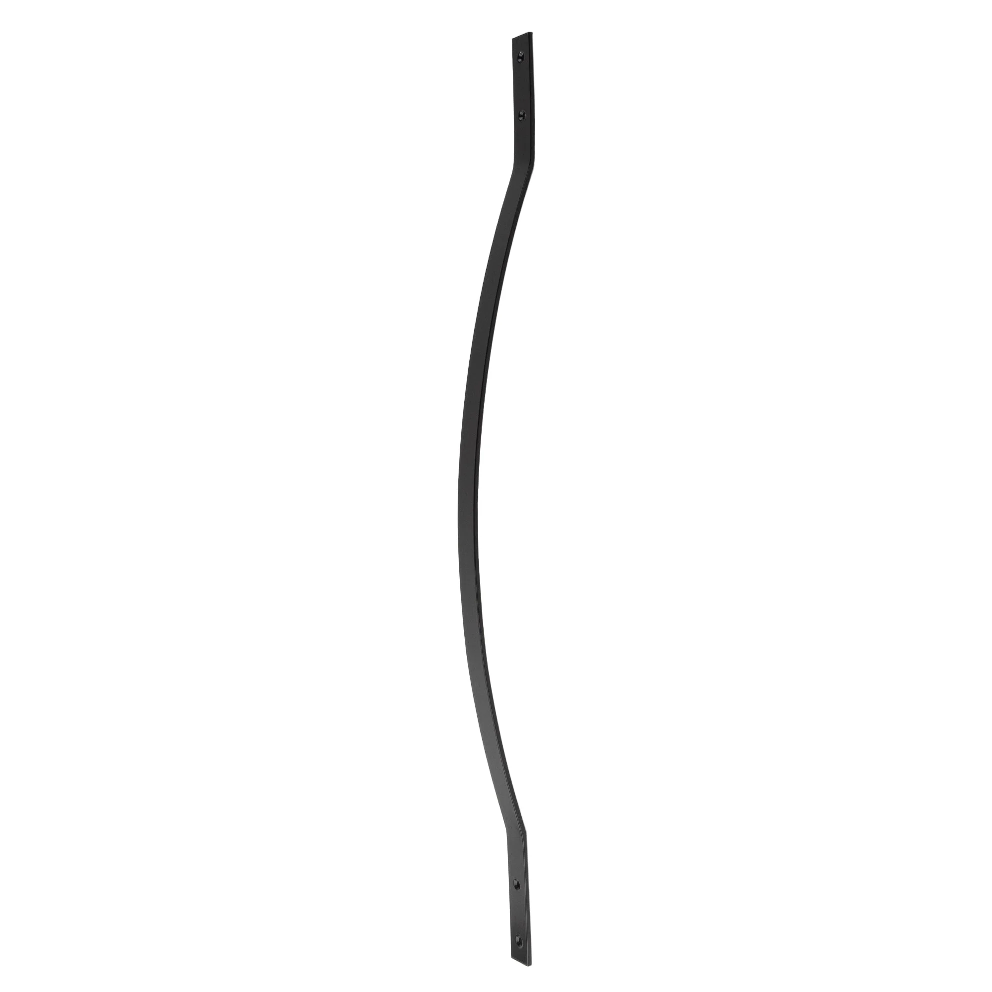 Balusters