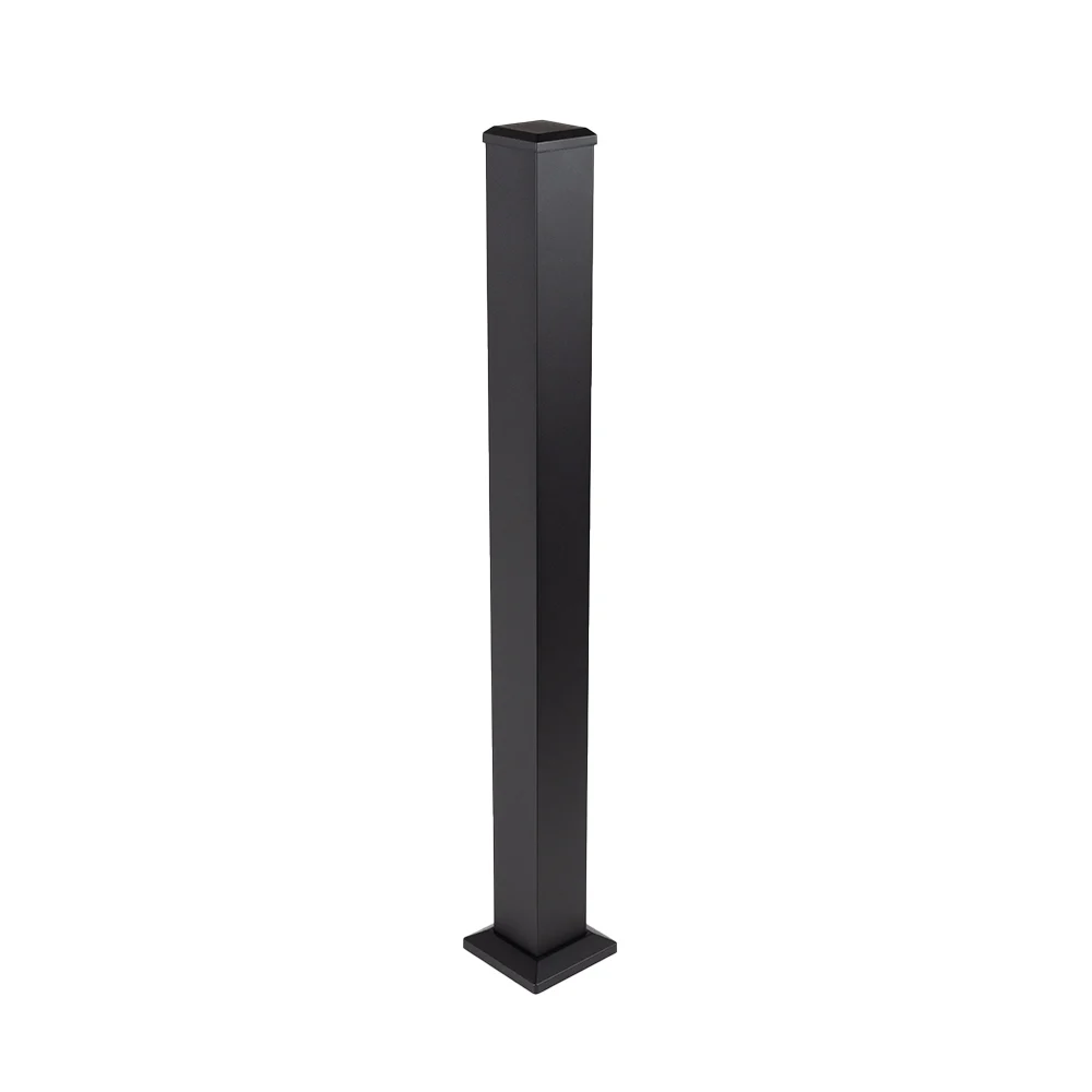 Posts & Caps