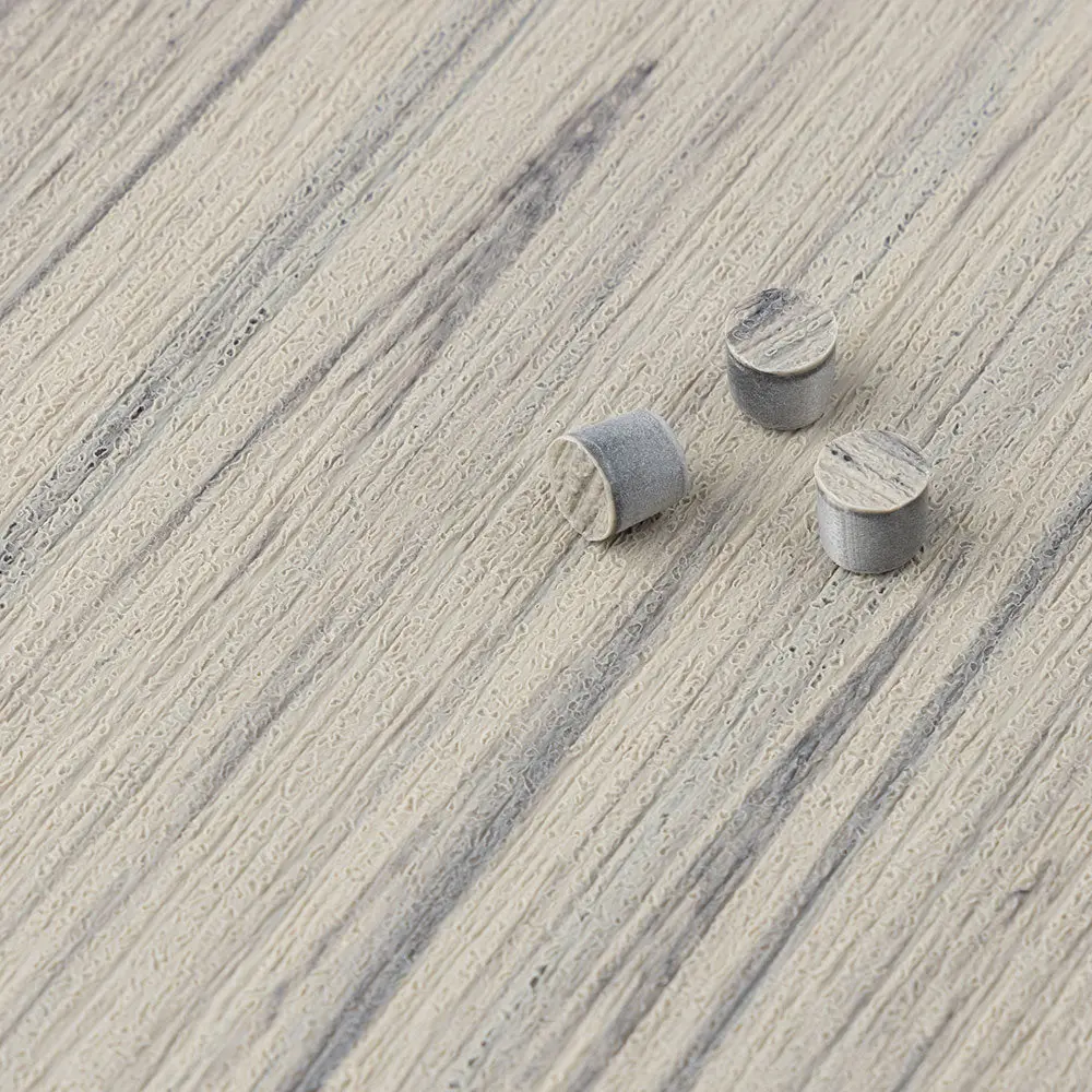 Deckorators Voyage