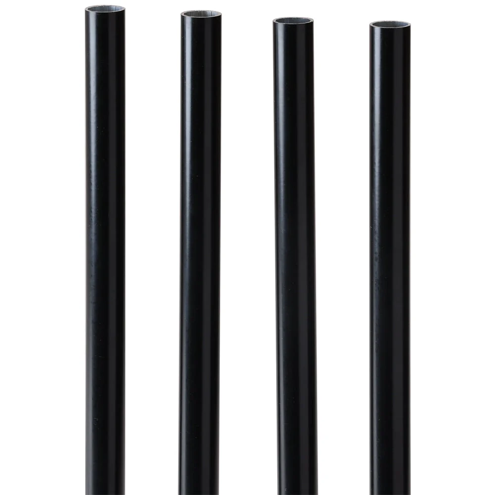 Balusters