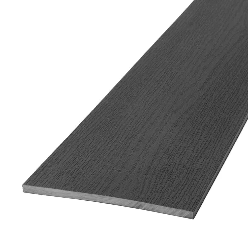 Deckorators Picture Frame Board