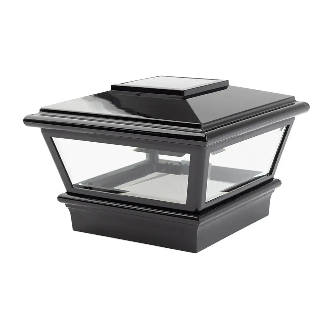 Deckorators Outdoor Lighting