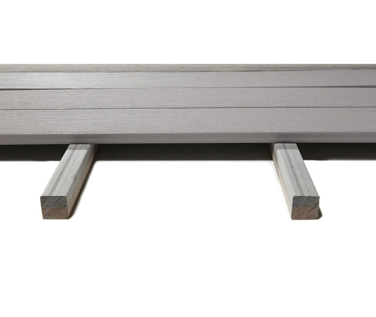 Deckorators Sleeper System