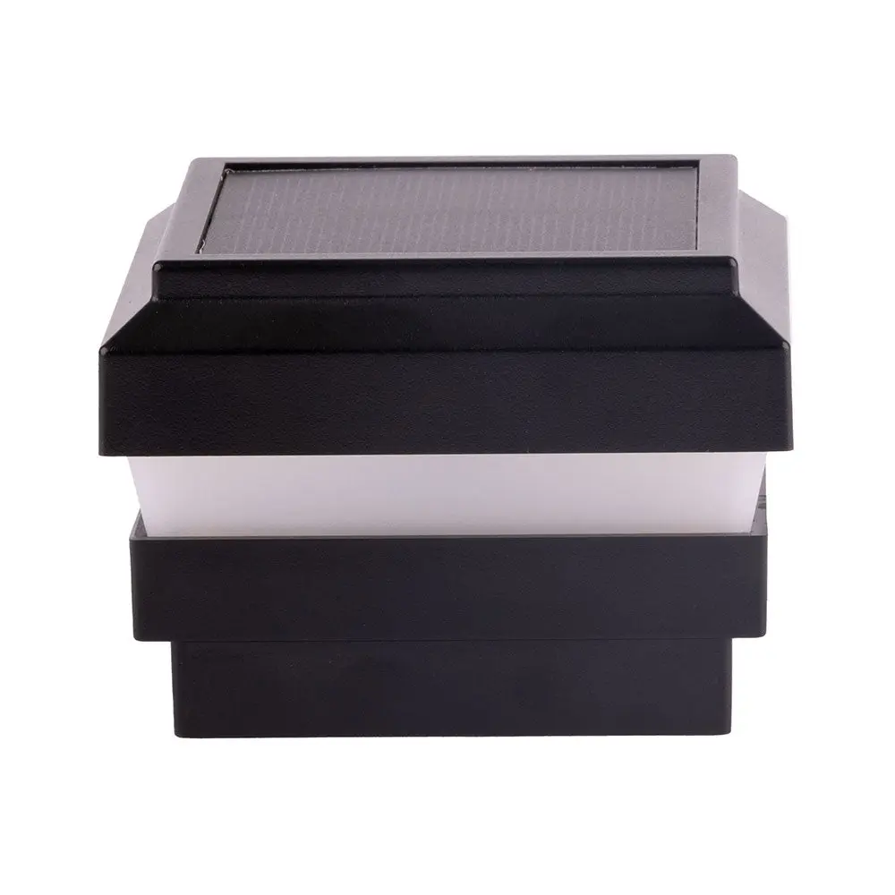 Deckorators Outdoor Lighting