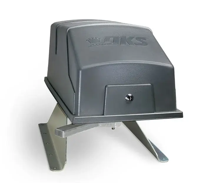 DoorKing dks 6300 Gate Operator