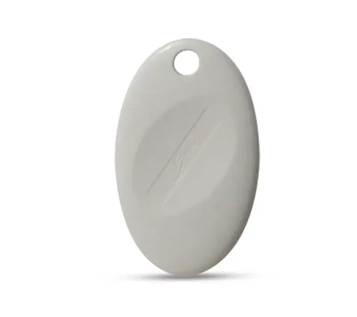 DoorKing Source Asset DKS Key Fob