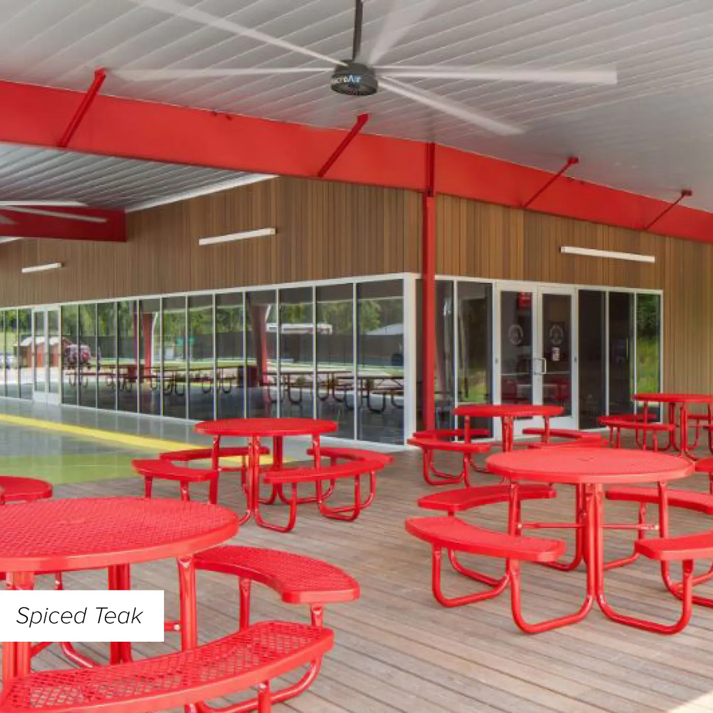 website-cladding-slideshow2
