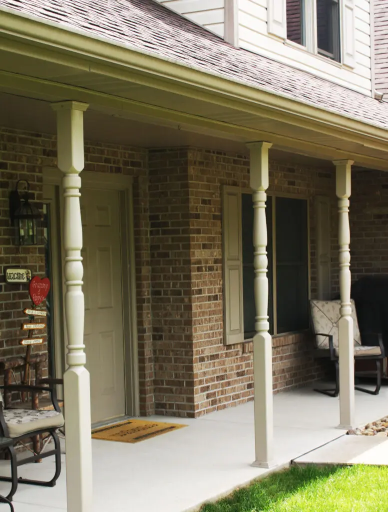 Envision Source Asset PorchPosts T OL V 2017 001 777x1024 1
