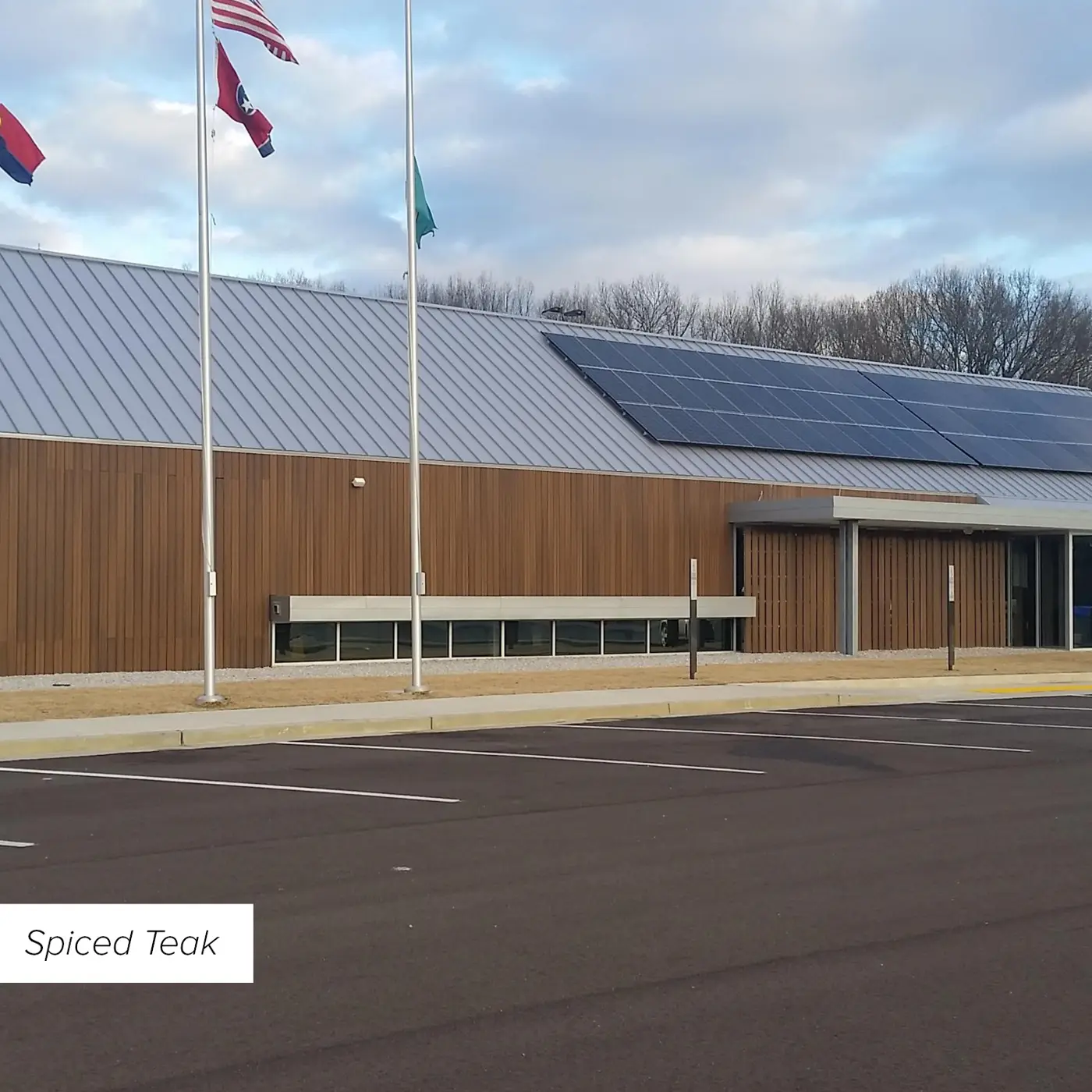 website-cladding-slideshow