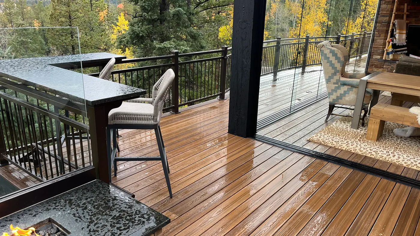 Envision Source Asset Indoor and outdoor