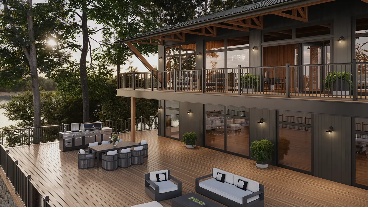 Envision Source Asset Dealers Choice TX website