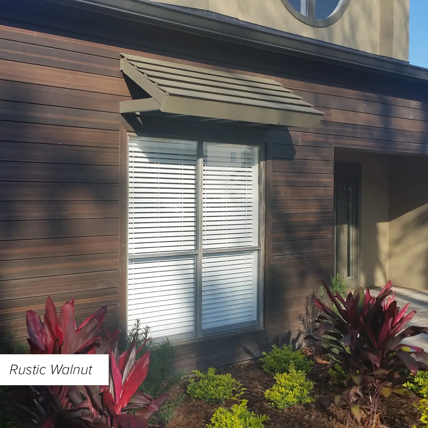 website-cladding-slideshow3