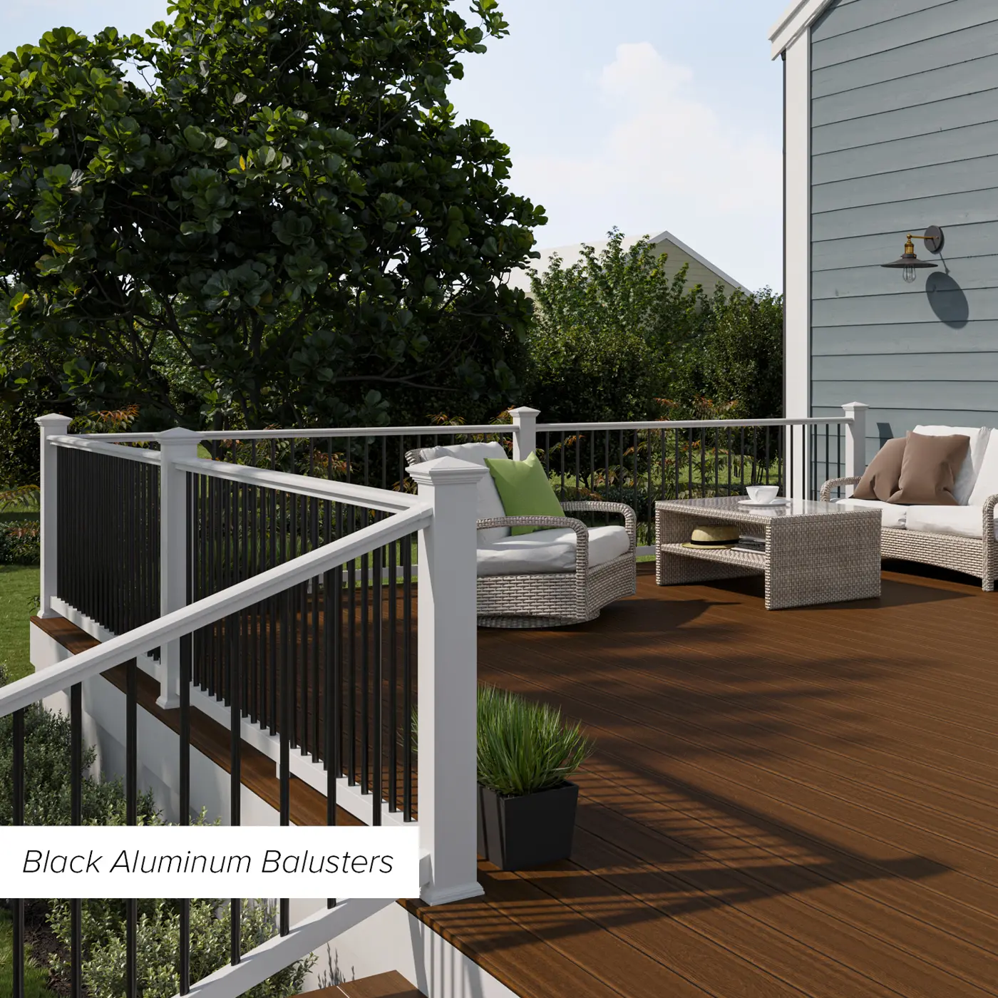 Envision Source Asset V110 Images5