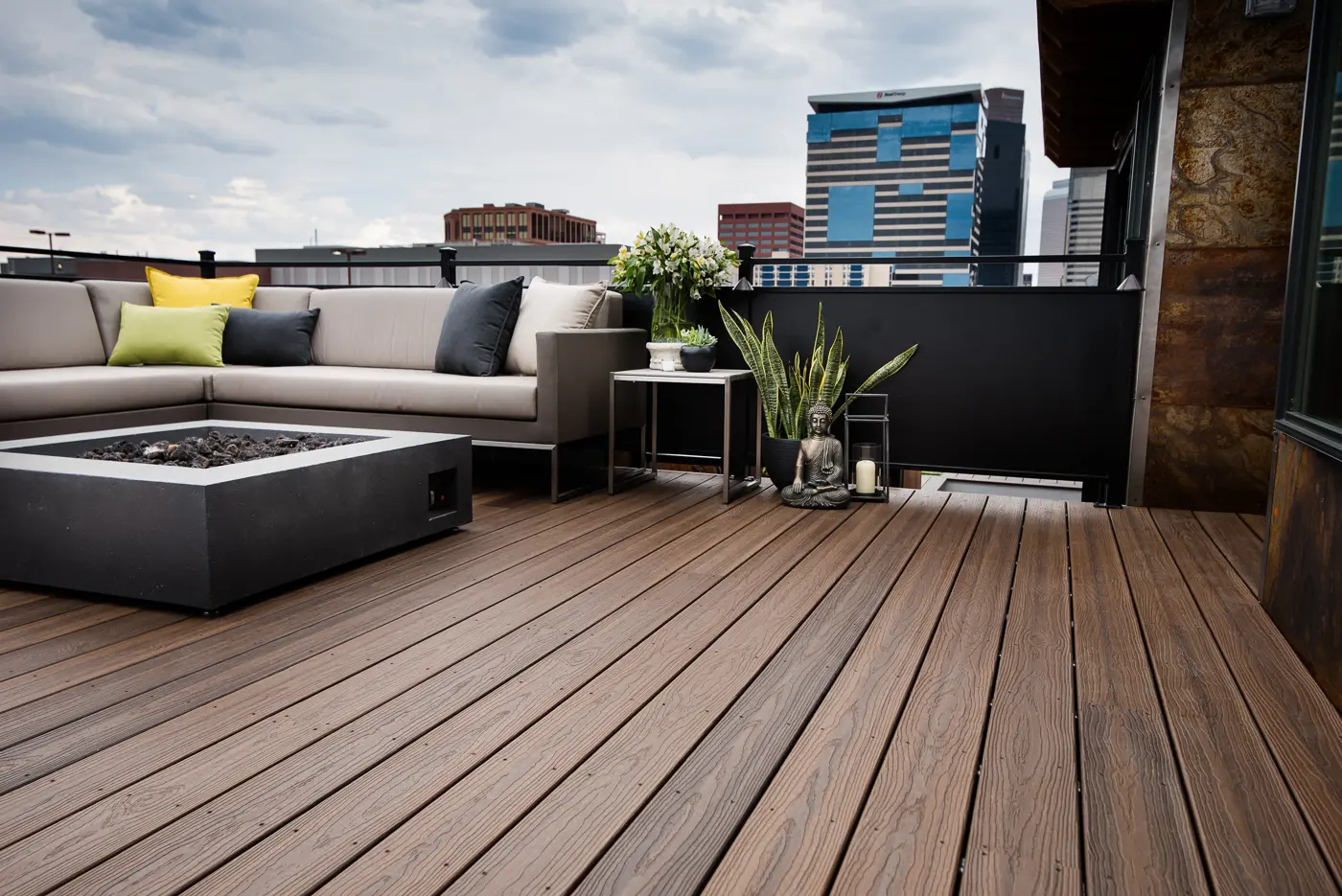 Envision Source Asset Spiced Teak 10