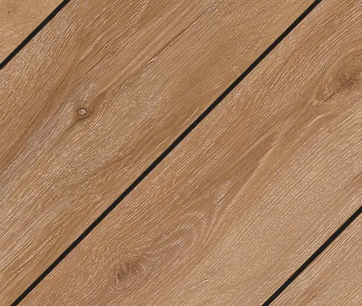 Eva-Last Source Asset barrel oak