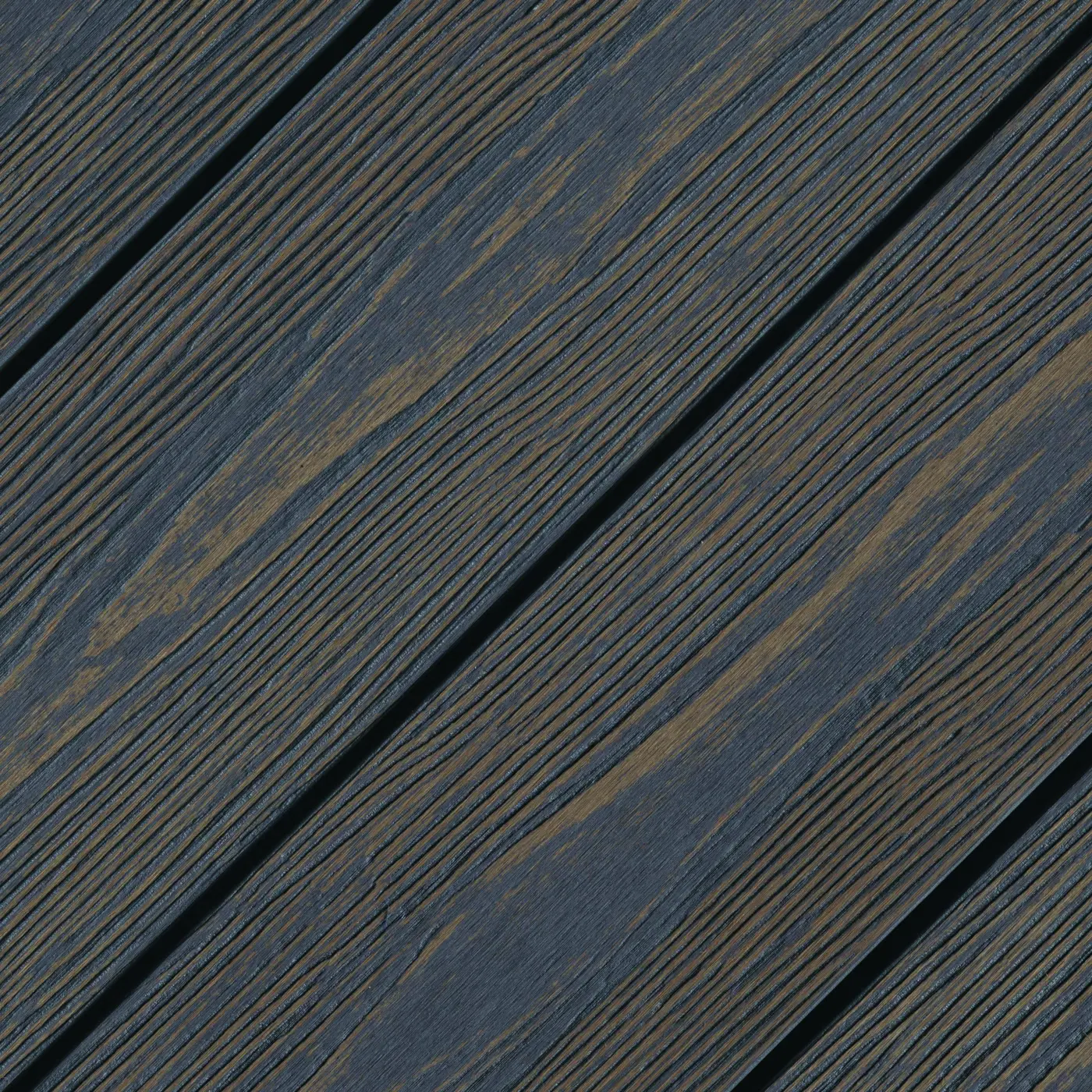 Eva-Last Source Asset Carbonised Osage Apex scaled 2