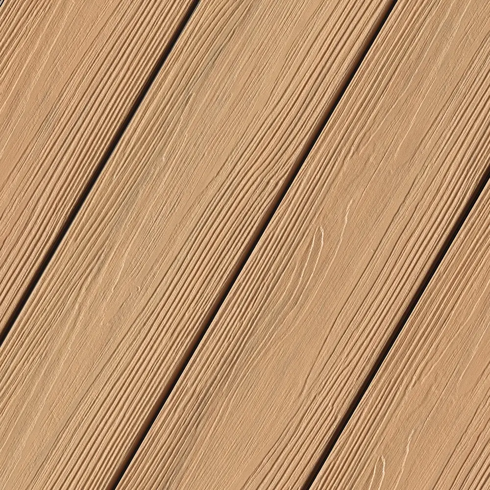 Eva-Last Source Asset Eclipse Dockside Brown 1124