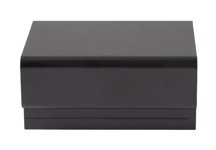 Feeney Source Asset Black 2 1
