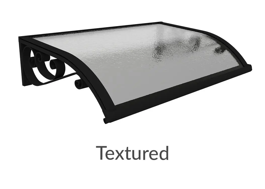 Era® Awnings