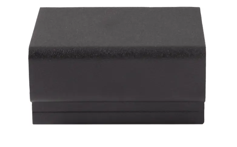 Feeney Source Asset Textured Blkac