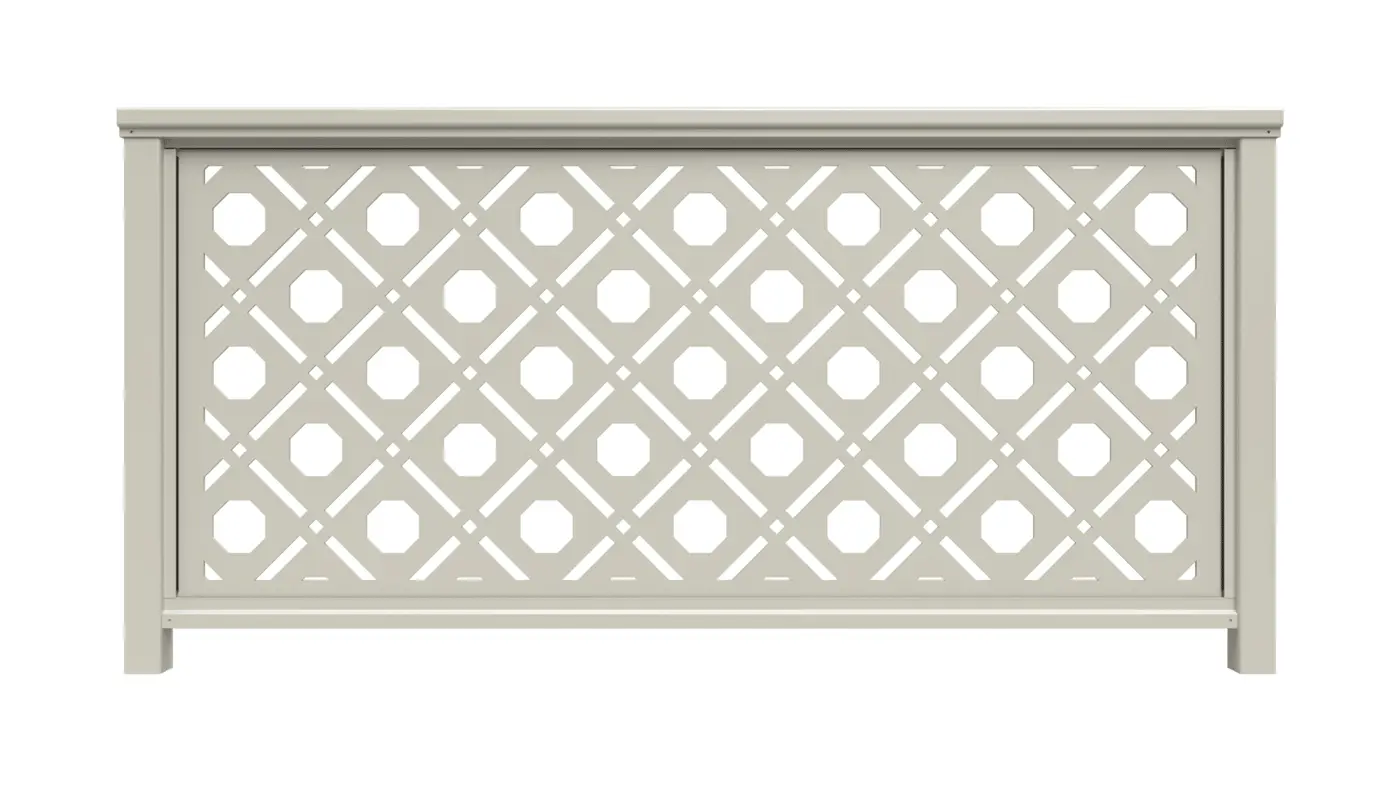 Kerrie Kelly LaserCut Collection - Feeney, Inc