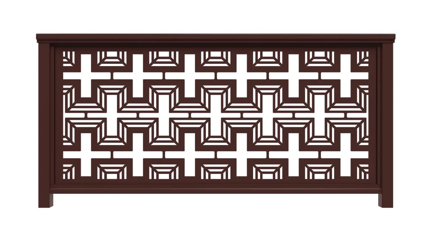 Kerrie Kelly LaserCut Collection - Feeney, Inc