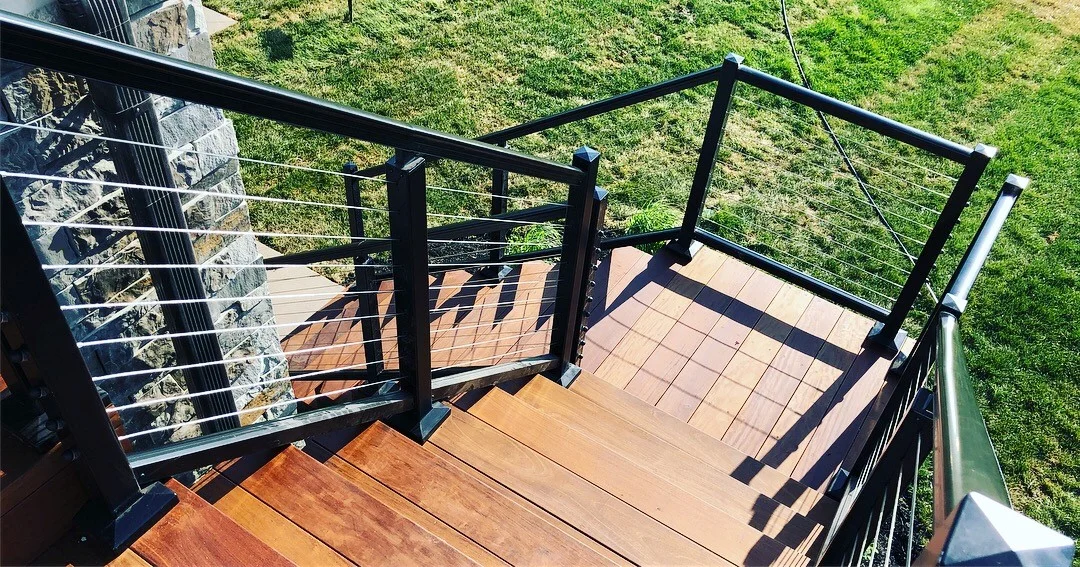 DesignRail Classic