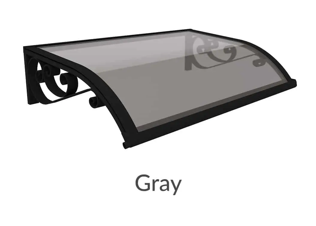Era® Awnings