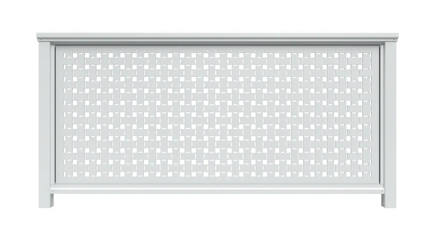 Kerrie Kelly LaserCut Collection - Feeney, Inc